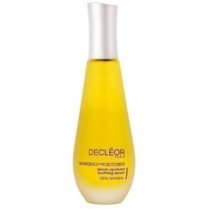Decléor Aromessence Rose D'orient Soothing Serum