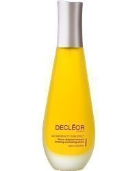 Decléor Aromessence Slim Effect Serum 100ml