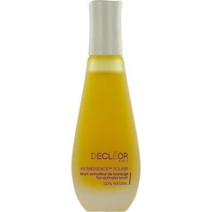 Decléor Aromessence Solaire Tan Activator Serum Face 15ml
