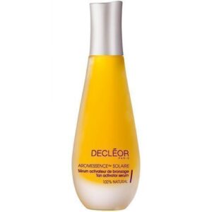 Decléor Aromessence Solaire Tan Activator Serum for Body