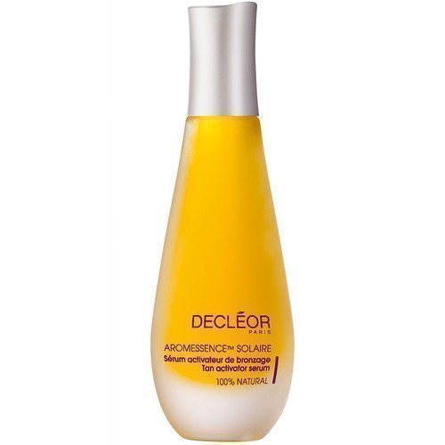 Decléor Aromessence Solaire Tan Activator Serum for Body