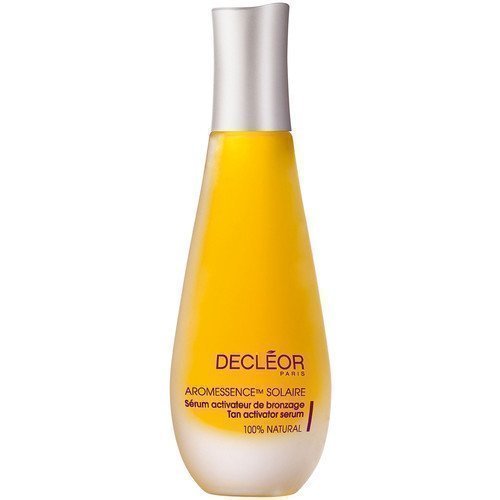 Decléor Aromessence Solaire Tan Activator Serum