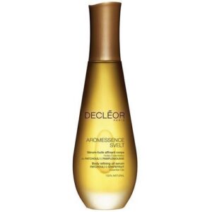 Decléor Aromessence Svelt Body Refining Oil Serum