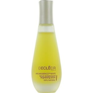 Decléor Aromessence White Brightening Serum 15ml