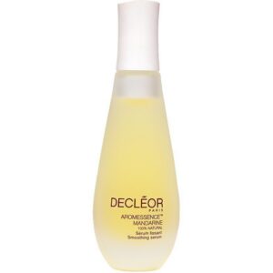 Decléor Aromessence Ylang Ylang Pyrifying Serum 15ml