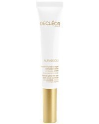 Decléor Aurabsolu Intense Glow for Eyes 15ml