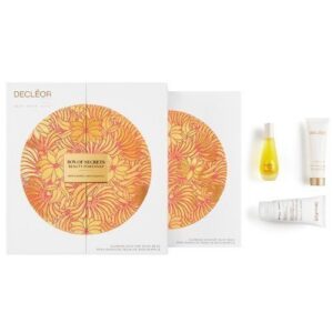 Decléor Beauty Powernap Radiance Box