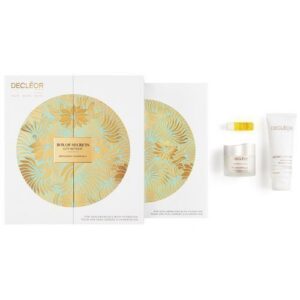Decléor City Retreat Hydrating Box