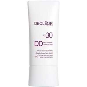 Decléor Daily Defense Fluid Shield SPF 30