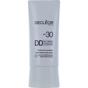 Decléor Daily Defense UV Protector SPF30 30ml