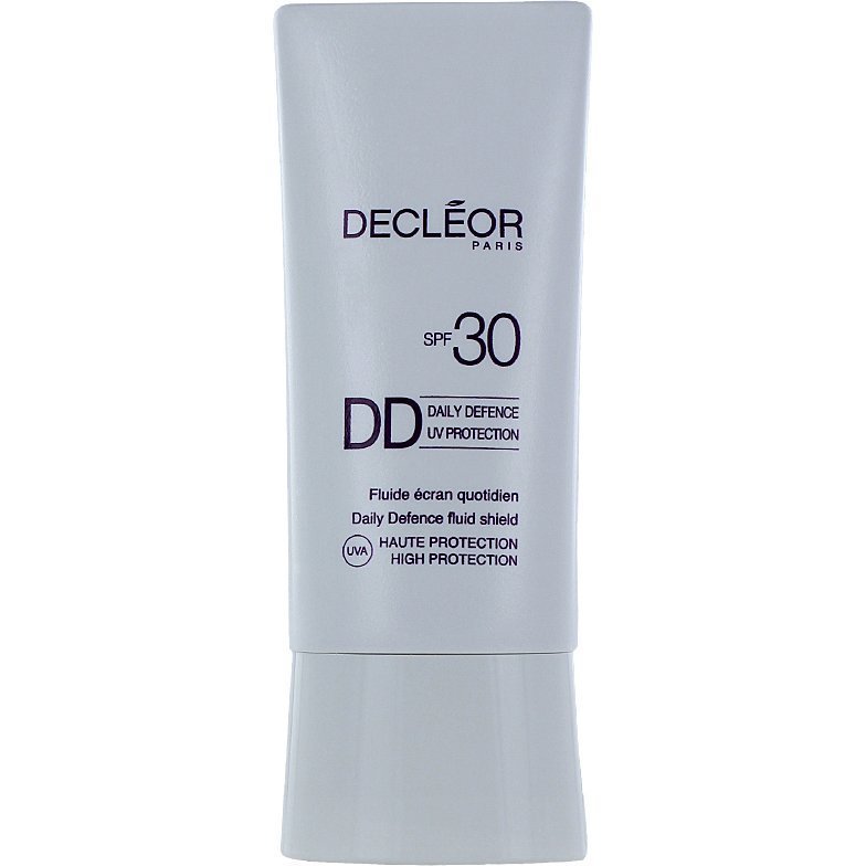 Decléor Daily Defense UV Protector SPF30 30ml