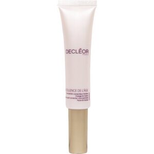 Decléor Excellence De L'Âge Dark Spot Corrector Face & Hands 15ml
