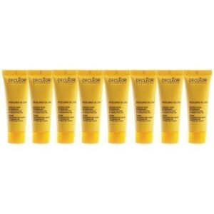 Decléor Excellence de L'ÂGE Divine Regenerating Mask