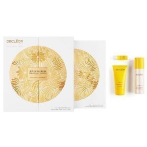 Decléor Fabulously Smooth Anti Wrinkle Box