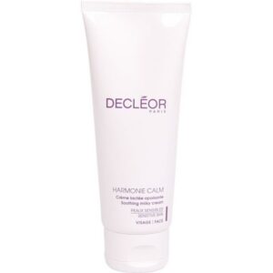 Decléor Harmonie Calm Soothing Milky Cream 100ml