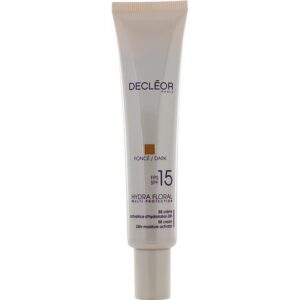 Decléor Hydra Floral BB Cream Dark SPF 15 40ml