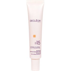 Decléor Hydra Floral BB Cream Medium SPF 15 40ml