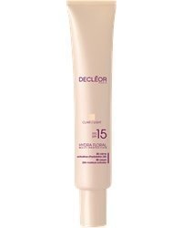 Decléor Hydra Floral BB Cream Moisture Activator SPF15 40ml Medium