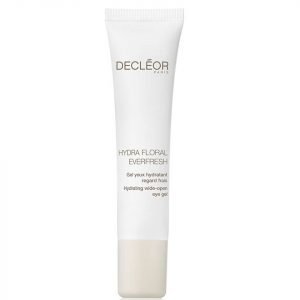 Decléor Hydra Floral Everfresh Hydrating Wide-Open Eye Gel