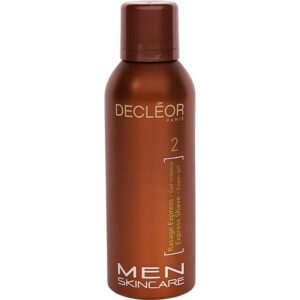 Decléor Hydra Floral Express Shave Foam Gel 150ml