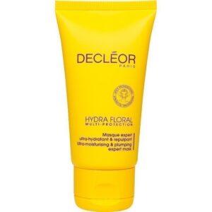 Decléor Hydra Floralmoisturising & Plumping Expert Mask 50ml