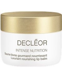 Decléor Intense Nutrition Lip Balm 8g