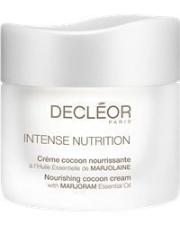 Decléor Intense Nutrition Nourishing Cocoon Cream 50ml