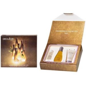 Decléor Iris Aroma Trio