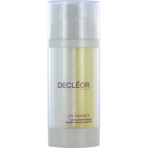Decléor Life Radiance Double Radiance Cream 2x15ml