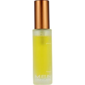 Decléor Men Skincare Aromessence Triple Action Shave Perfector Serum 15ml