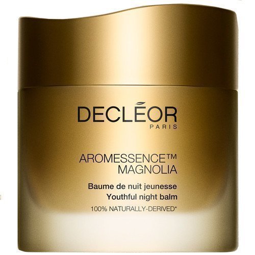 Decléor Or'Excellence Aromessence Magnolia Night Balm