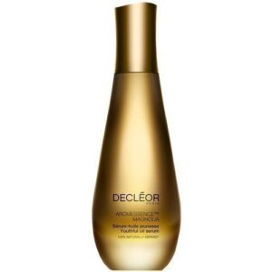 Decléor Or'Excellence Aromessence Magnolia Oil Serum