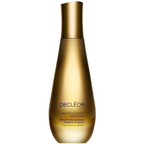 Decléor Or'Excellence Aromessence Magnolia Oil Serum