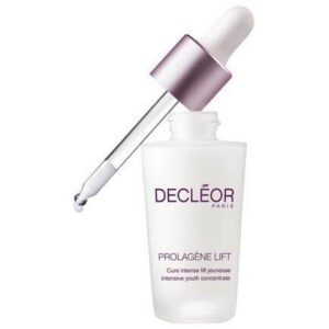 Decléor Prolagène Lift Intensive Youth Concentrate