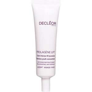 Decléor Prolagène Lift Intensive Youth Concentrate 30ml