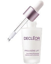 Decléor Prolagène Lift Intensive Youth Concentrate 30ml