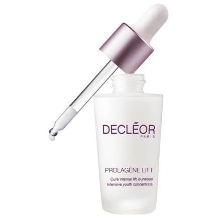 Decléor Prolagène Lift Intensive Youth Concentrate