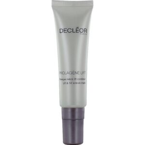 Decléor Prolagéne Lift Lift & Fill Wrinkle Mask 30ml