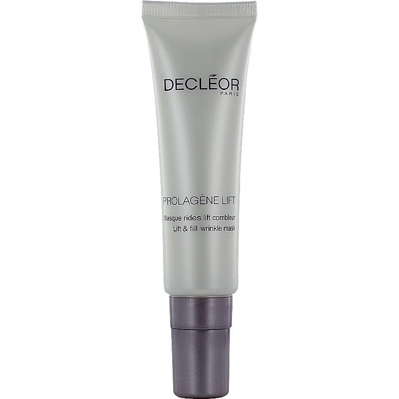 Decléor Prolagéne Lift Lift & Fill Wrinkle Mask 30ml