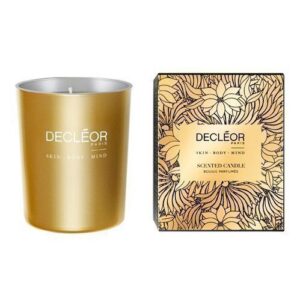 Decléor Scented Candle