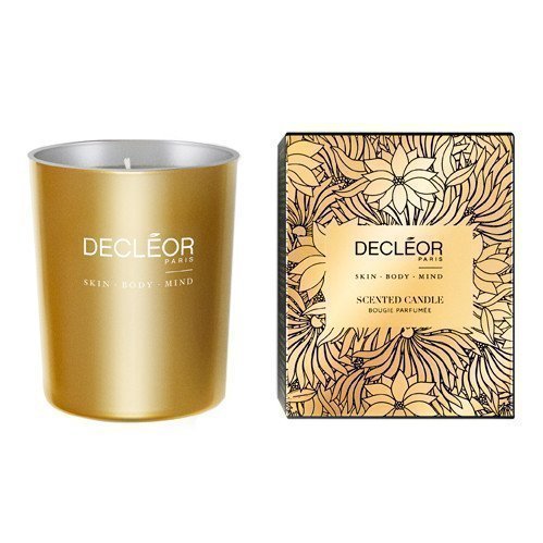 Decléor Scented Candle