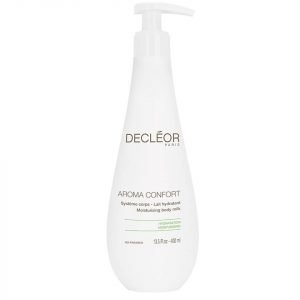 Decléor Systeme Corps Moisturising 400 Ml