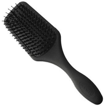 Denman Handbag Paddle Brush