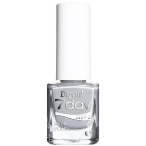 Depend 7Day Hybrid Polish BFF Best Friends Forever