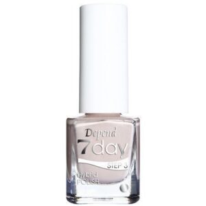 Depend 7Day Hybrid Polish IRL In Real Life