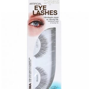 Depend Artificial Eyelashes Emma Irtoripset