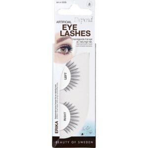 Depend Artificial Eyelashes Erika