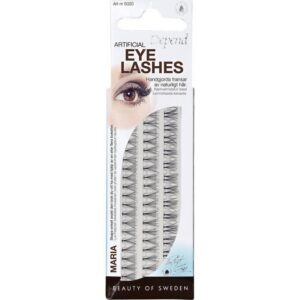 Depend Artificial Eyelashes Maria