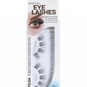 Depend Artificial Eyelashes Matilda Irtoripset