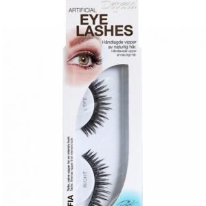 Depend Artificial Eyelashes Sofia Irtoripset